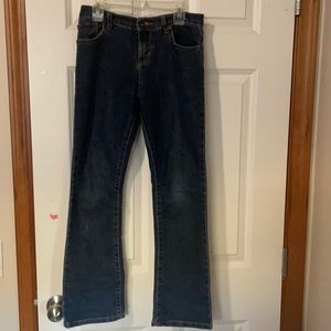 The Children’s place Bootcut jeans